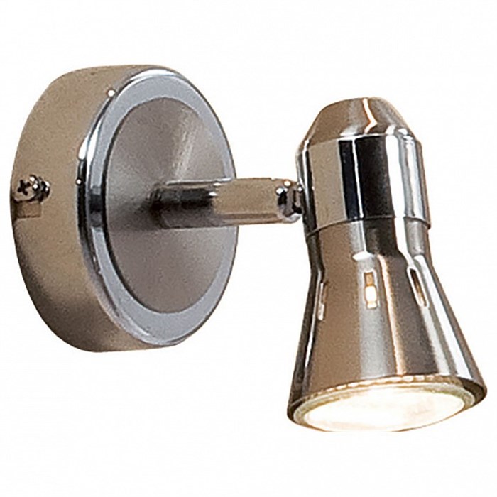 Спот Citilux Техно CL503511 - фото 4850769