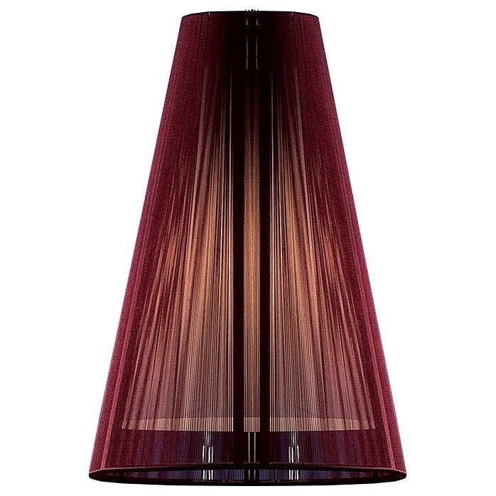 Подвесной светильник Citilux 936 CL936002 - фото 4850792