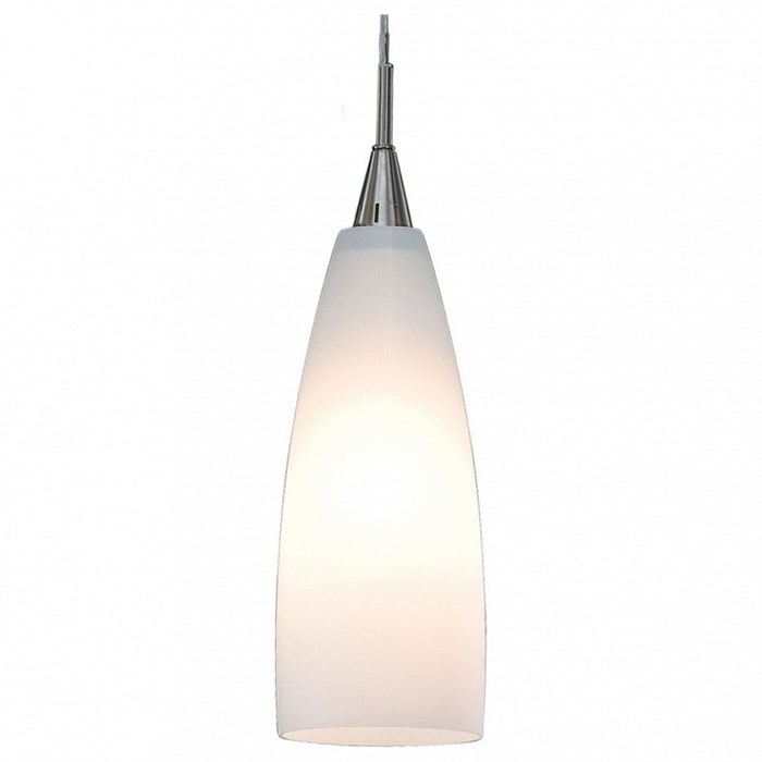 Подвесной светильник Citilux 942 CL942011 - фото 4850803
