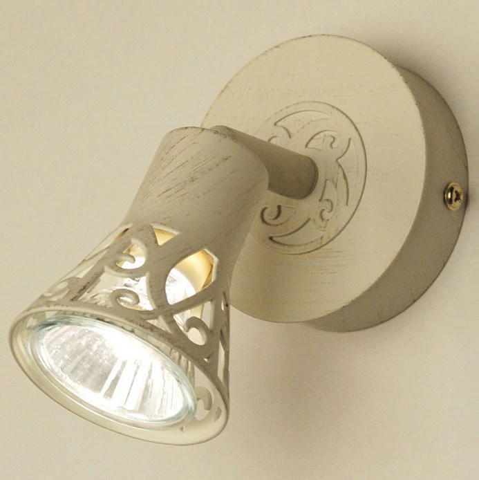Спот Citilux Винон CL519515 - фото 4850839