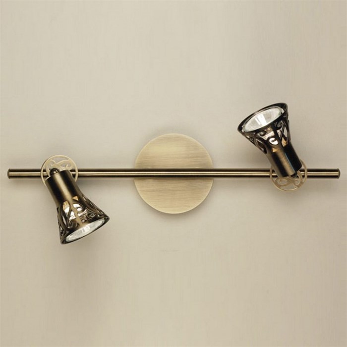 Спот Citilux Винон CL519523 - фото 4850840