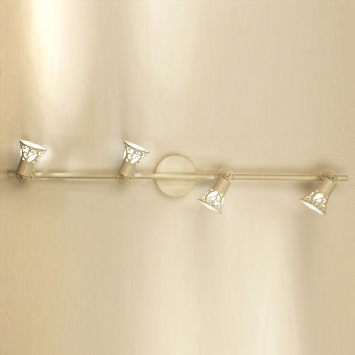 Спот Citilux Винон CL519545 - фото 4850842