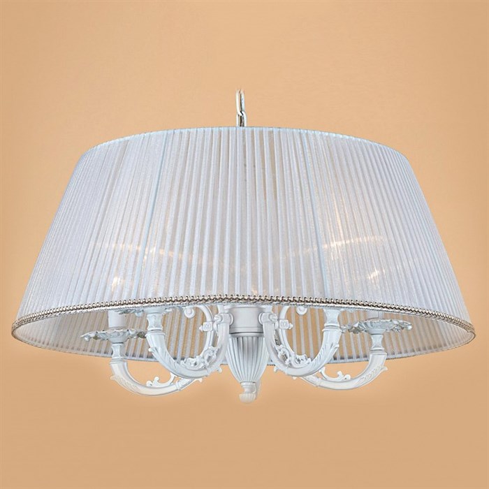 Подвесной светильник Citilux Канон CL412252 - фото 4851083
