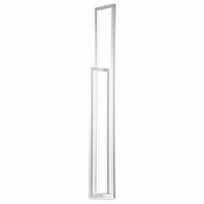 Торшер Citilux Дефанс CL804010 - фото 4851294