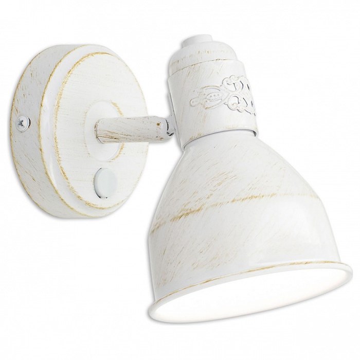 Бра Citilux Опус CL502513 - фото 4851346