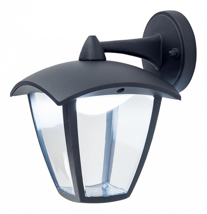 Светильник на штанге Citilux CLU04 CLU04W2 - фото 4851394