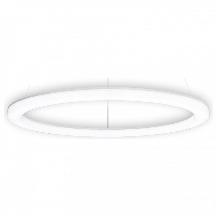 Подвесной светильник Citilux Электрон CL710B64S - фото 4851697