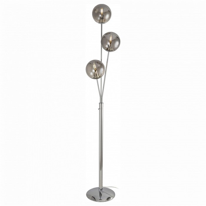 Торшер Citilux Томми CL102930 - фото 4851766