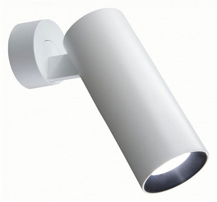 Спот Citilux Тубус CL01B120N - фото 4851820