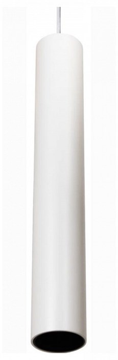 Подвесной светильник Citilux Тубус CL01PB070N - фото 4851845