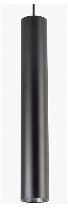 Подвесной светильник Citilux Тубус CL01PB071N - фото 4851854