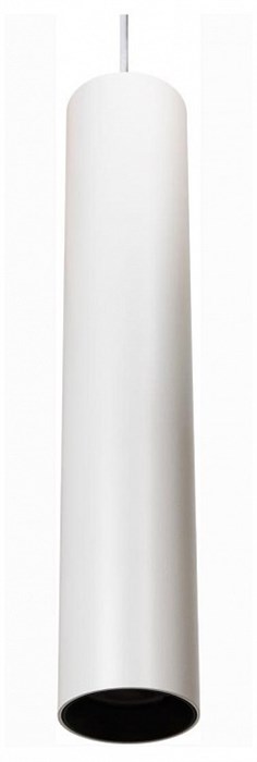 Подвесной светильник Citilux Тубус CL01PB120N - фото 4851863
