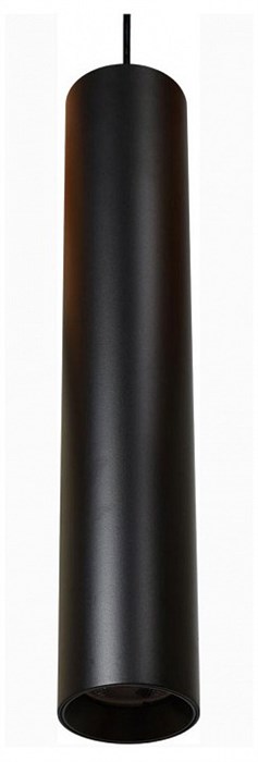 Подвесной светильник Citilux Тубус CL01PB121N - фото 4851872