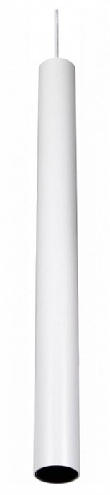 Подвесной светильник Citilux Тубус CL01PBL070N - фото 4851881