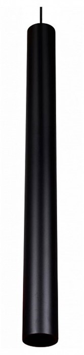 Подвесной светильник Citilux Тубус CL01PBL071N - фото 4851891