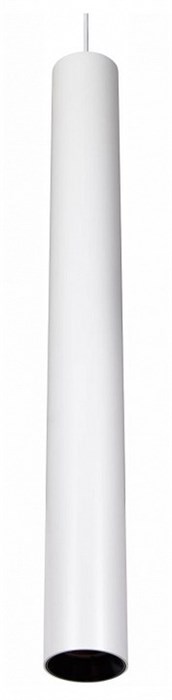 Подвесной светильник Citilux Тубус CL01PBL120N - фото 4851901