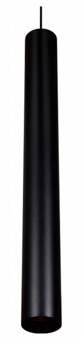 Подвесной светильник Citilux Тубус CL01PBL121N - фото 4851904
