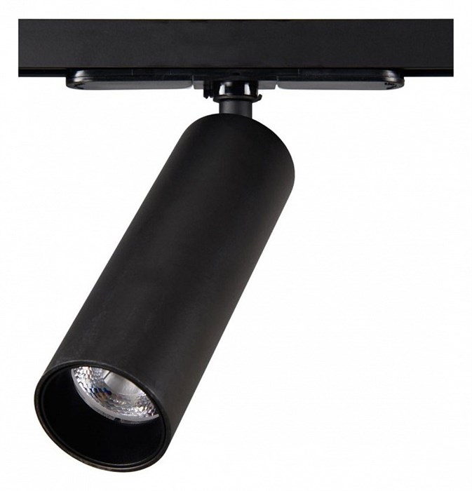 Светильник на штанге Citilux Тубус CL01T071N - фото 4851921