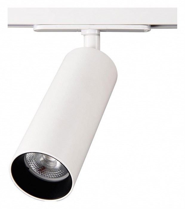 Светильник на штанге Citilux Тубус CL01T180N - фото 4851956