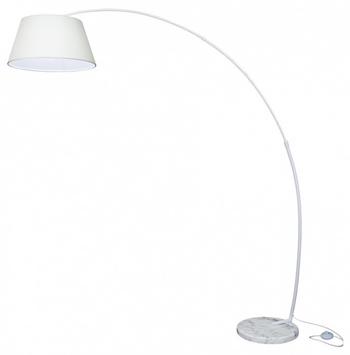 Торшер Citilux Арчи CL807010 - фото 4852303