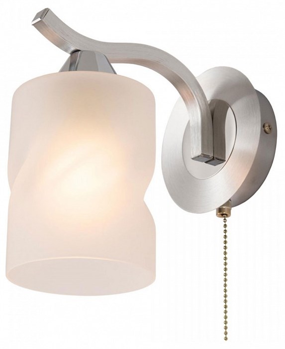 Бра Citilux Сиерра CL119410 - фото 4852472