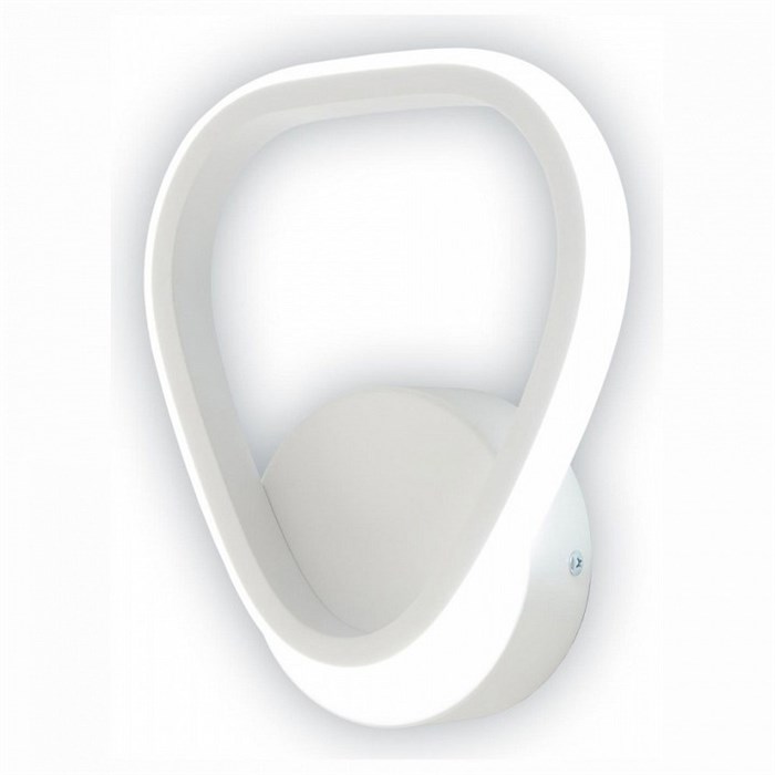 Бра Citilux Сезар 1 CL233B410 - фото 4852716