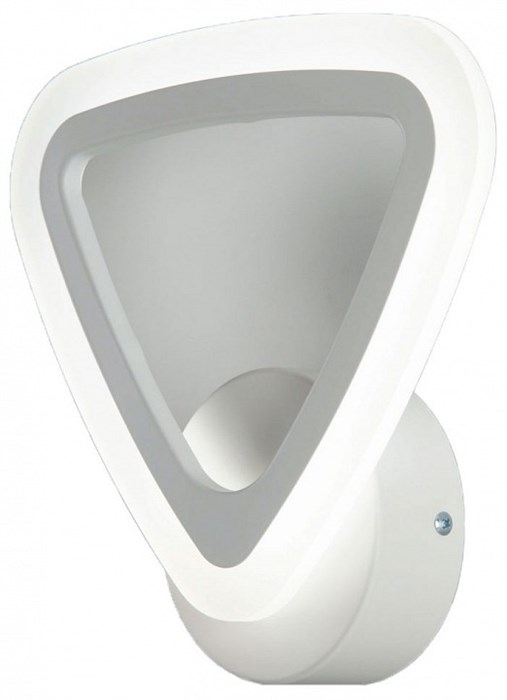 Бра Citilux Мальта CL234B310 - фото 4852741