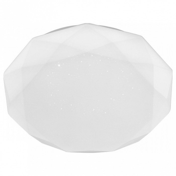 Накладной светильник Citilux Астрон CL733330G - фото 4852988