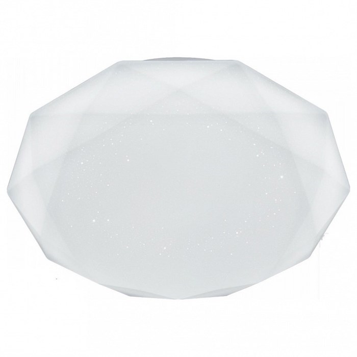 Накладной светильник Citilux Астрон CL733680G - фото 4853020