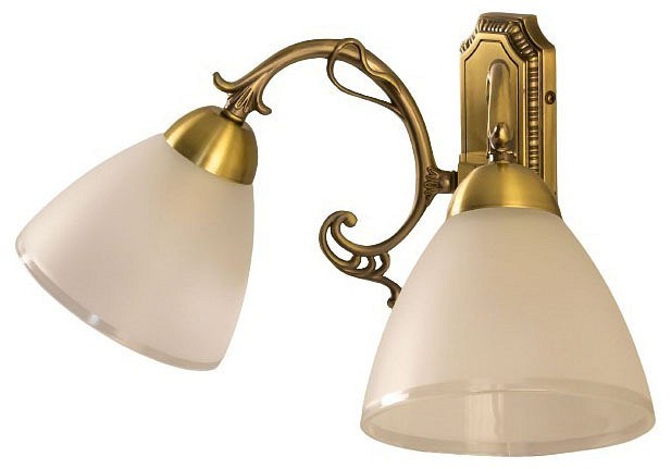 Бра Citilux Латур CL413421 - фото 4853212