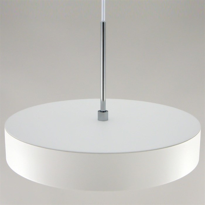 Подвесной светильник Citilux Тао CL712S240N - фото 4853489
