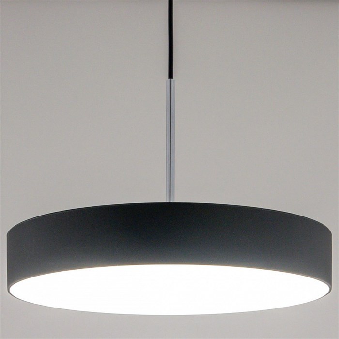 Подвесной светильник Citilux Тао CL712S242N - фото 4853505
