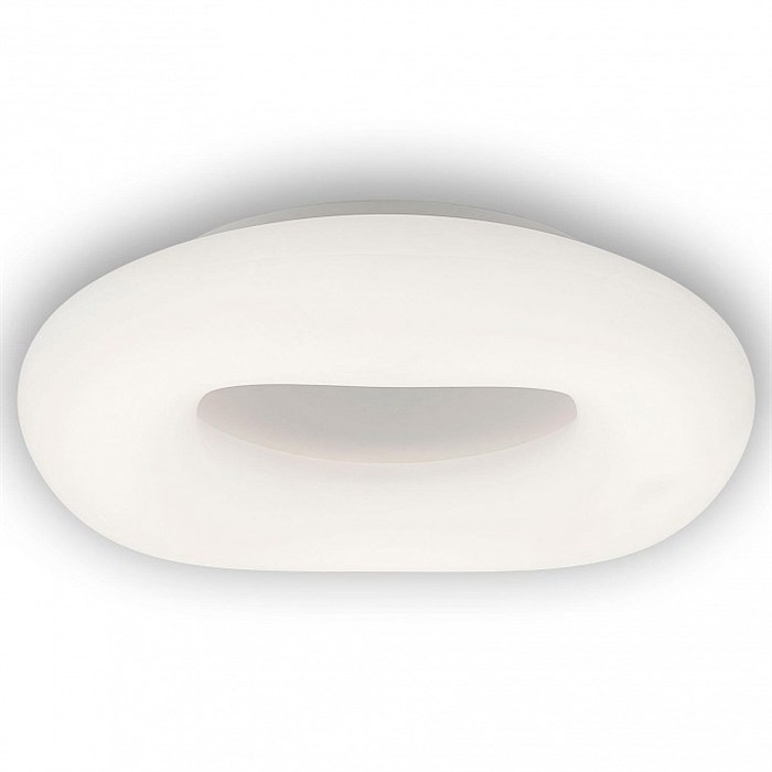 Накладной светильник Citilux Стратус Смарт CL732A520G - фото 4853908