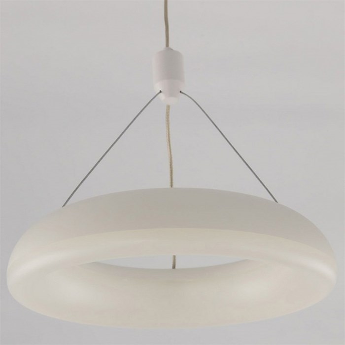 Подвесной светильник Citilux Паркер CL225B110 - фото 4853920