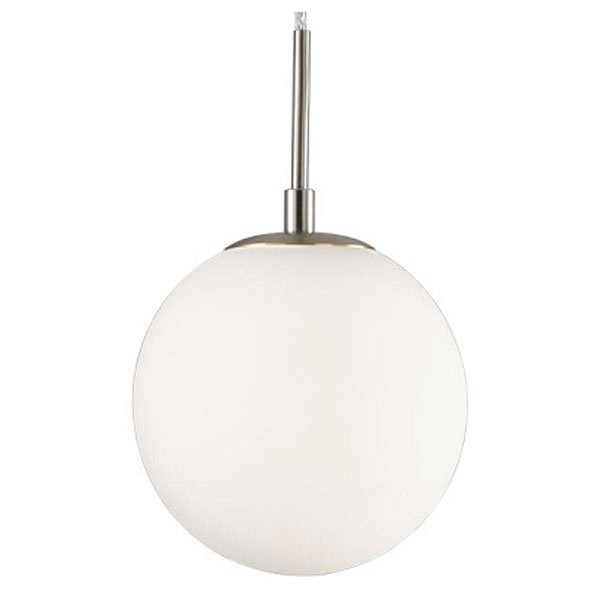 Подвесной светильник Citilux Томми CL102014 - фото 4854000