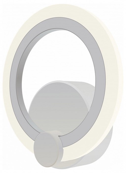 Бра Citilux Сента CL237B310 - фото 4854053