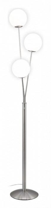 Торшер Citilux Томми CL102934 - фото 4854267