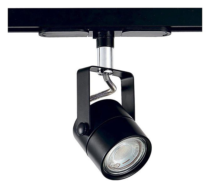 Светильник на штанге Citilux Ринг CL525T11 - фото 4854623
