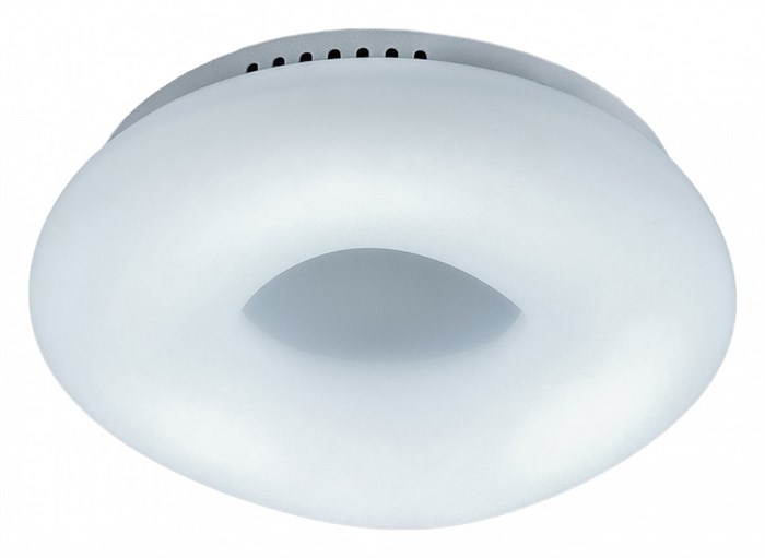 Накладной светильник Citilux Стратус CL732B280G - фото 4854673
