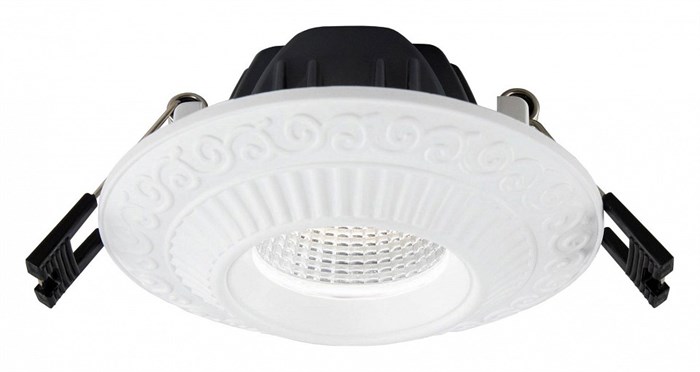 Встраиваемый светильник Citilux Боска CLD041NW0 - фото 4854722