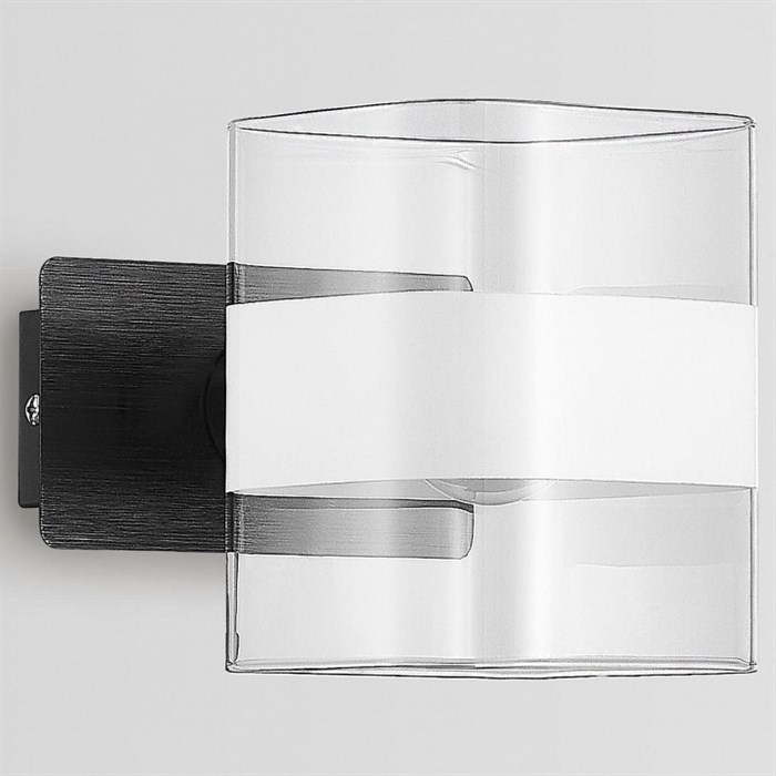 Бра Citilux Вирта CL139312 - фото 4855743