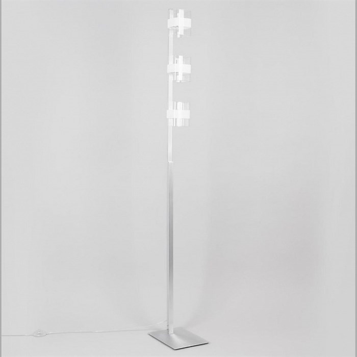 Торшер Citilux Вирта CL139930 - фото 4855772