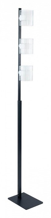 Торшер Citilux Вирта CL139932 - фото 4855788