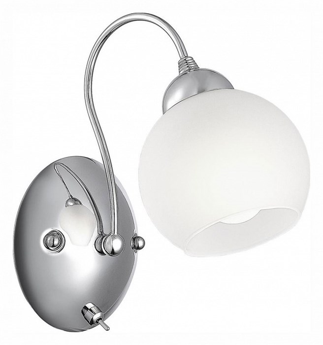 Бра Citilux Лучиана CL147411 - фото 4855904
