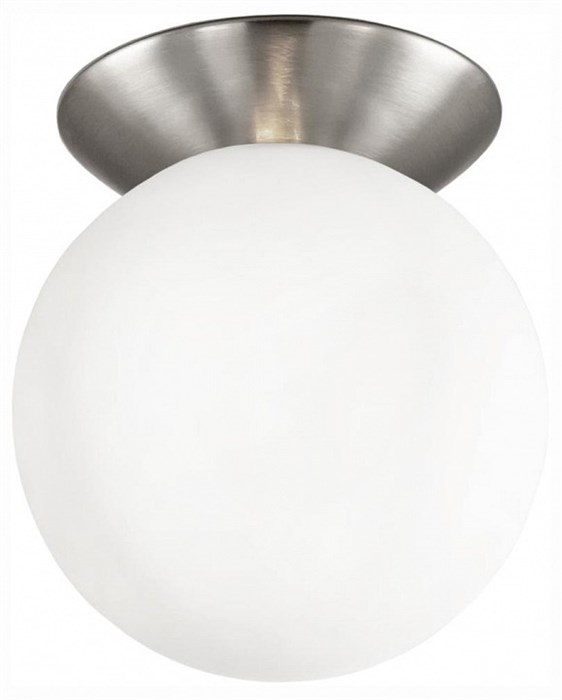 Накладной светильник Citilux Томми CL102514 - фото 4856164
