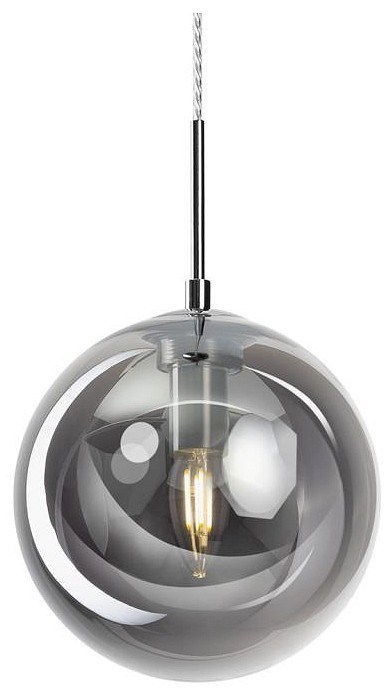Подвесной светильник Citilux Томми CL102620 - фото 4856281