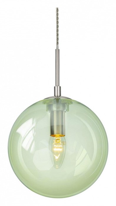 Подвесной светильник Citilux Томми CL102626 - фото 4856293