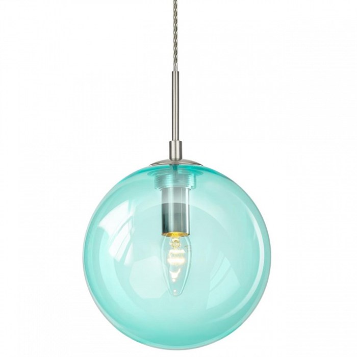 Подвесной светильник Citilux Томми CL102627 - фото 4856303