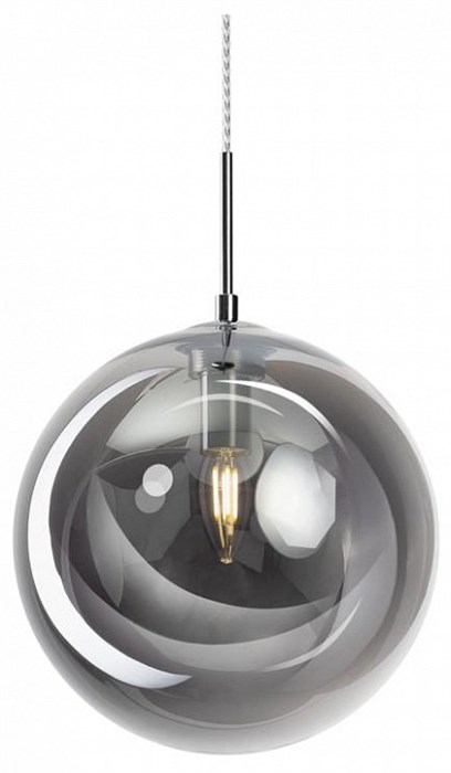 Подвесной светильник Citilux Томми CL102630 - фото 4856312