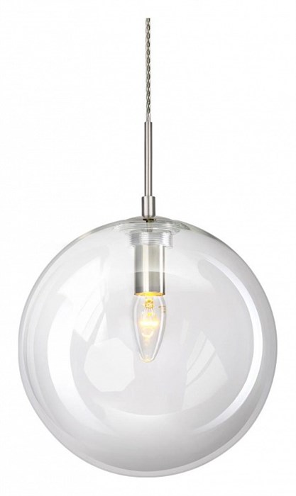 Подвесной светильник Citilux Томми CL102631 - фото 4856314